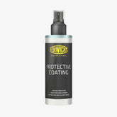 Fenwick's Professional Protective Coating 100Ml 100Ml